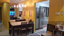 lorong-1-toa-payoh photo thumbnail #2